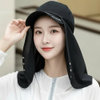 상품이미지 썸네일