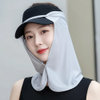 상품이미지 썸네일