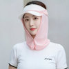 상품이미지 썸네일