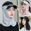 상품이미지 썸네일