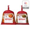 상품이미지 썸네일
