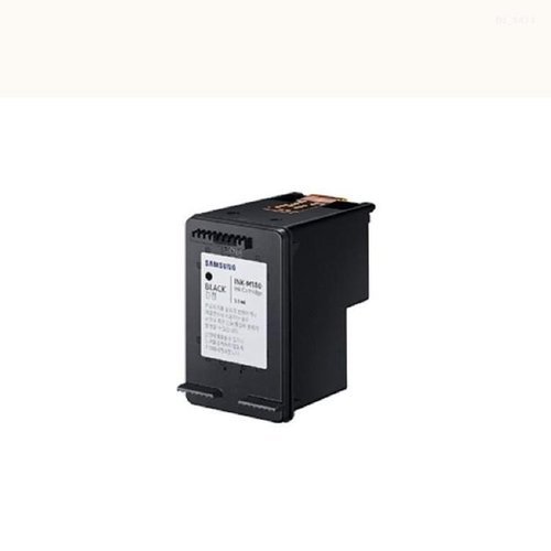 셀러허브 패션 [QN9S6Y9W_58]잉크 검정 SL-J1660