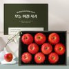 상품이미지 썸네일
