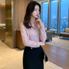 상품이미지 썸네일