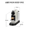 상품이미지 썸네일