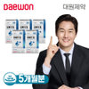 상품이미지 썸네일