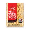상품이미지 썸네일