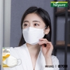 상품이미지 썸네일