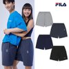 상품이미지 썸네일