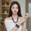 상품이미지 썸네일