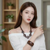 상품이미지 썸네일