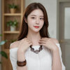 상품이미지 썸네일