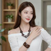 상품이미지 썸네일