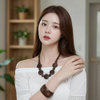 상품이미지 썸네일