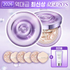 상품이미지 썸네일