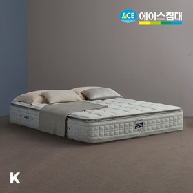 [에이스침대] [비밀특가] 원매트리스 HT-B (HYBRID TECH-BLUE)/K3(킹사이즈)