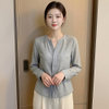 상품이미지 썸네일