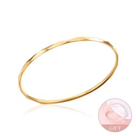 (9월베스트) 14K 프린세스 핑거 다이아컷팅 반지 MOR40731
