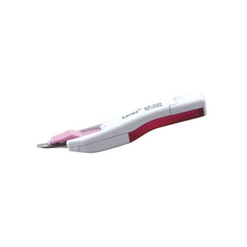 브이와이 [VC2853MP]강력 제침기 스태플러 세트 10호 SR-200/245