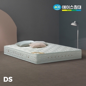 [에이스침대] [비밀특가] 원매트리스 CA2 (CLUB ACE2)/DS(싱글사이즈)