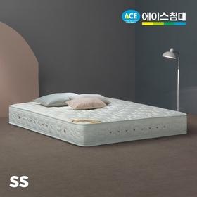 [에이스침대] [비밀특가] 원매트리스 CA2(CLUB ACE2)/SS(슈퍼싱글사이즈)