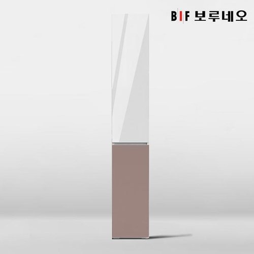 인터데코 다양한컬러 뉴비스포크 주방수납장 30cm WB522