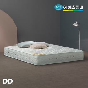[에이스침대] [비밀특가] 원매트리스 CA2 (CLUB ACE2)/DD(더블사이즈)