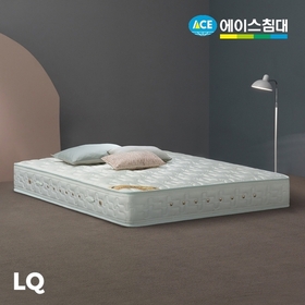 [에이스침대] [비밀특가] 원매트리스 CA2 (CLUB ACE2)/LQ(퀸사이즈)