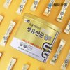 상품이미지 썸네일