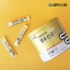 상품이미지 썸네일