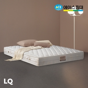[에이스침대] [비밀특가] 원매트리스 CA (CLUB ACE)/LQ(퀸사이즈)