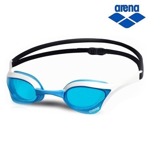 셀러허브 스포츠레저 아레나 레이싱 패킹 수경 물안경 K31094 수영물안경_P425681833
