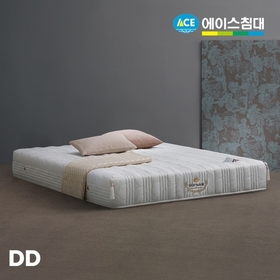[에이스침대] [비밀특가] 원매트리스 DT3 (DUO TECH3)/DD(더블사이즈)