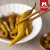 상품이미지 썸네일