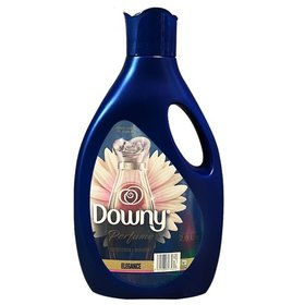 다우니 대용량 섬유유연제 퍼퓸 엘레강스 2.6L 1개