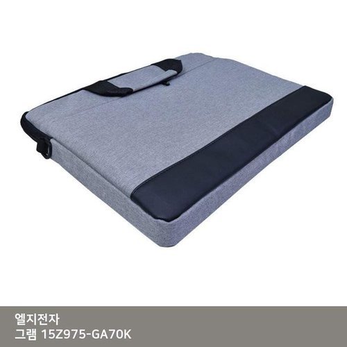 셀러허브 패션 [QN60XVZ0_56]ITSA LG 노트북 그램 가방... 15Z975-GA70K