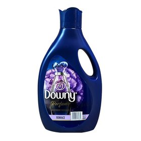 다우니 NEW 대용량 섬유유연제 퍼퓸 로망스 2.6L 1개