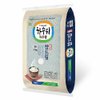 상품이미지 썸네일