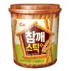 상품이미지 썸네일