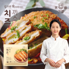 상품이미지 썸네일