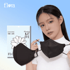 상품이미지 썸네일