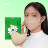 상품이미지 썸네일
