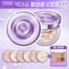 상품이미지 썸네일
