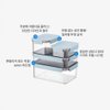 상품이미지 썸네일