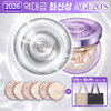 상품이미지 썸네일