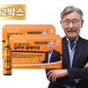 상품이미지 썸네일