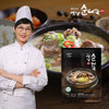 상품이미지 썸네일