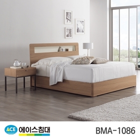 [에이스침대] [비밀특가] BMA 1086-T HT-L등급/LQ (퀸사이즈)
