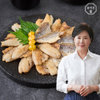 상품이미지 썸네일