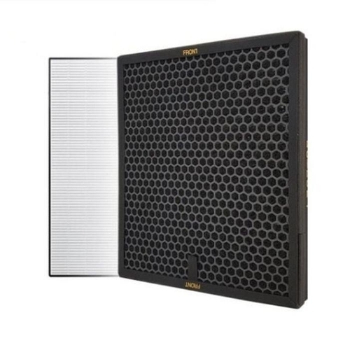 셀러허브 가전 [에스에스_63]삼성 공기청정 CFX-C100D AX90N7580WFD (47185413)